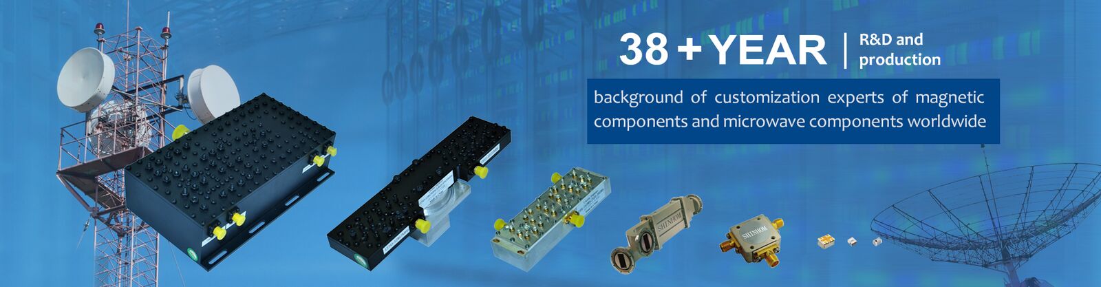 쪼개지는 중핵 현재 변압기