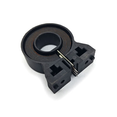 품질  Hall Effect Current Sensor 6 To 12 Supply Voltage 공장