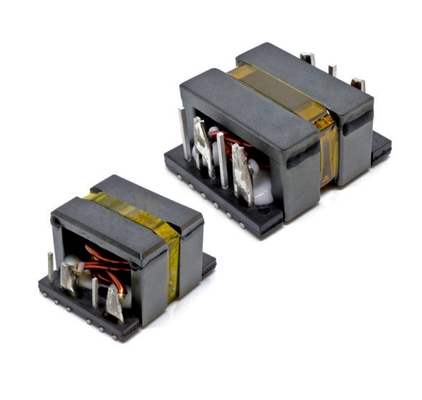 품질  Product Details: Planar SMT Common Mode Chokes TPER19/25 Series 공장