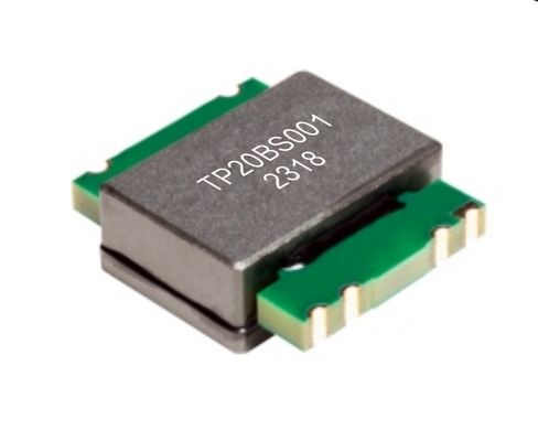 품질  71W High Frequency Planar Transformer 200-700 kHz 공장