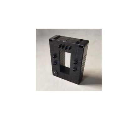 품질  SCTK752C Series Split Core Current Transformer with 1 A or 5 A Rated Output Current and 5% In to 130% In Measuring Range for ≤ ±10′ Phase Angle Error 공장
