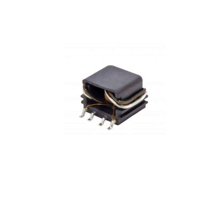 품질  High-Performance Audio Frequency Transformer with 20Hz - 20kHz Operating Frequency and IEC 61558-2-6 Compliance 공장