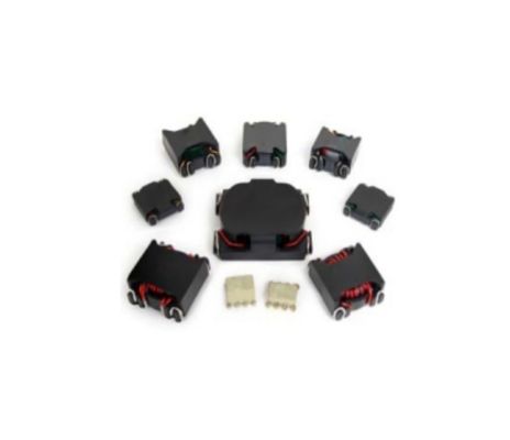 품질  Ultra-Efficient Synchronous Buck Converter Voltage Regulator with 4.5V to 28V Input and 96% Peak Efficiency 공장