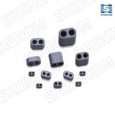 Ferrite Core
