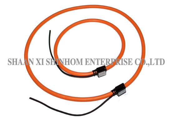 Current Sense Transformer