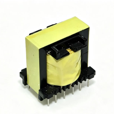 품질   High Frequency SMPS Transformer ERL28 Series for Chargers and UPS 공장