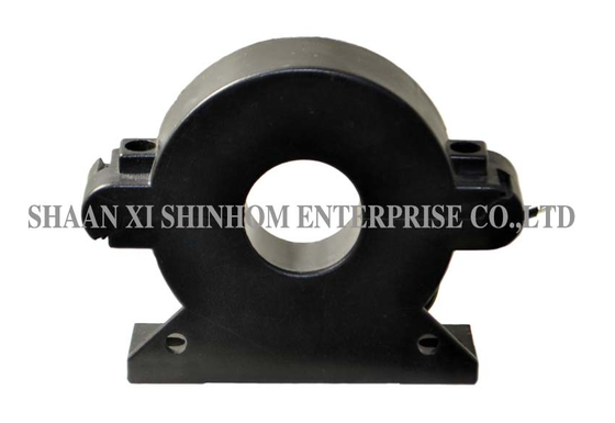 품질   Split-Core Current Transformer SCTK673 Series for Power Monitoring and Relay Protection 공장