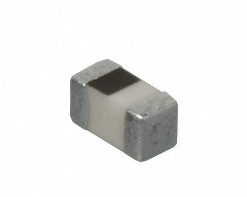 품질  High Q Multilayer Ceramic Chip Inductor AIML0402C  for RF and Bluetooth Modules 공장