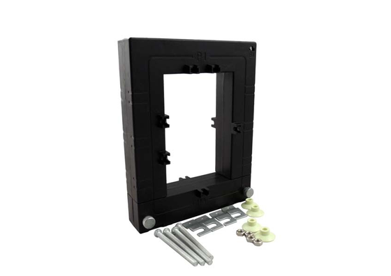 품질  High Accuracy Split-Core Current Transformer SCTK731Y Series for Relay Protection and Power Distribution 공장