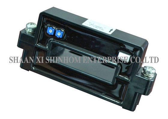 품질  Hall Effect Current Sensor HKC-HAX Series 2000A for Current Monitoring and Feedback Control 공장