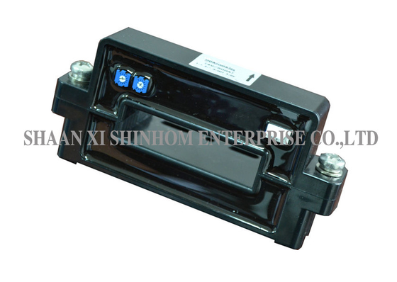 Hall Effect Current Sensor