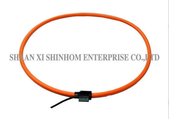 Current Sense Transformer