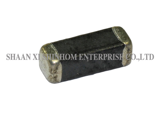 품질   AIML1206 Series Multilayer Chip Inductor Low DCR for Communication Devices 공장