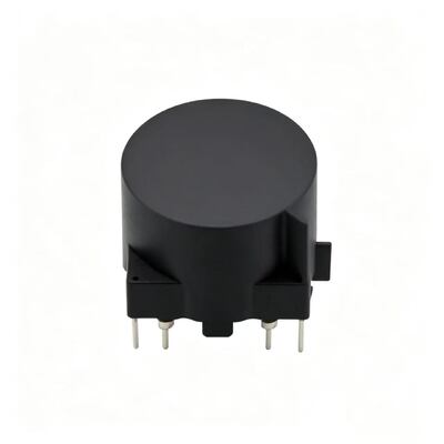 품질  T4021 Series Narrowband PLC Isolation Transformer for Smart Grid 공장