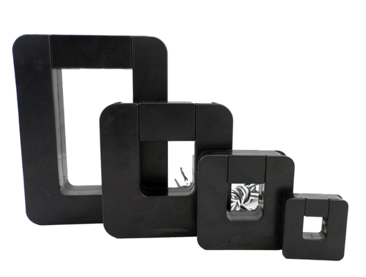품질  SCTK751 Series Accuracy 1.0 Current Transformer for Electric Motors 공장
