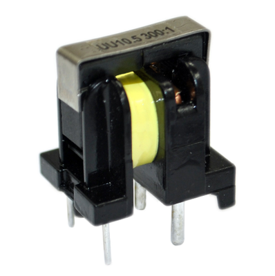 품질  ACST Series High Frequency Current Transformer 10A for Switching Power Supplies 공장
