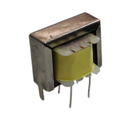 품질   EI 19 Series Audio Frequency Transformer for Telephony 공장