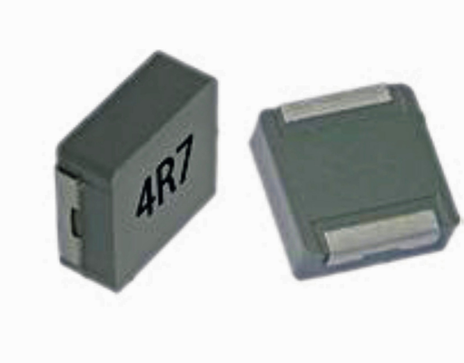 품질  LPM1707/2313 Series Low Profile High Current Inductor for Battery Powered Devices 공장