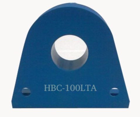 품질  6KV 50HZ Hall Effect Sensor for Switching Mode Power Supplies 공장