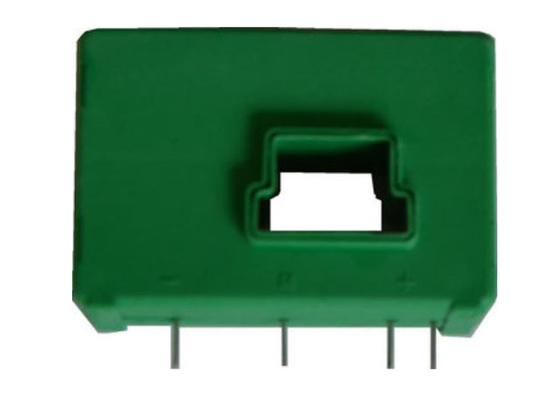 품질  IP65 Hall Effect Current Sensor 0 to 200A for Welding Power Supplies 공장