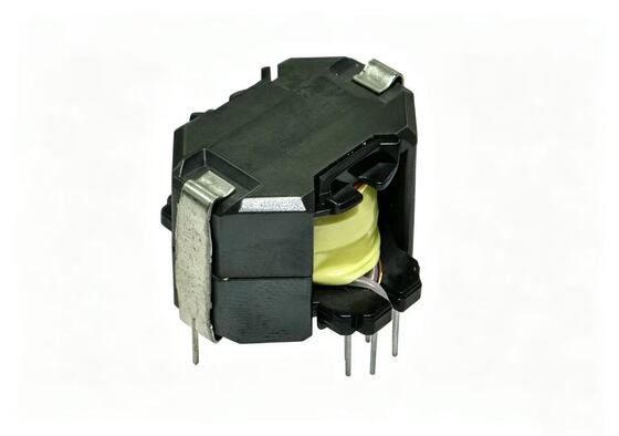 품질  RM Series High Frequency Transformer 20KHz to 500KHz for Telecommunication Equipment 공장