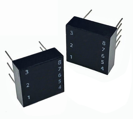 PM-DB2762을 군 데이터 버스 트랜스 MIL-STD-1553 MIL-PERF-21028 대체