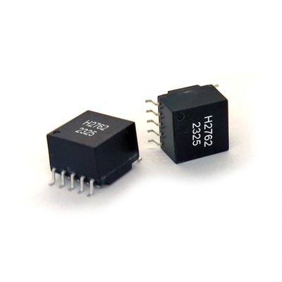 PM-DB2762을 군 데이터 버스 트랜스 MIL-STD-1553 MIL-PERF-21028 대체