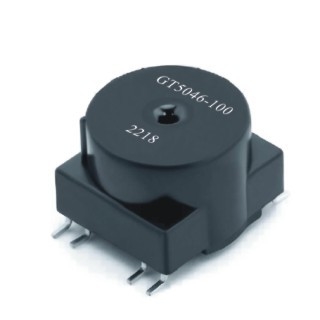 6.75KV 고 단열 강도 게이트 드라이브 트랜스포머 IGBT