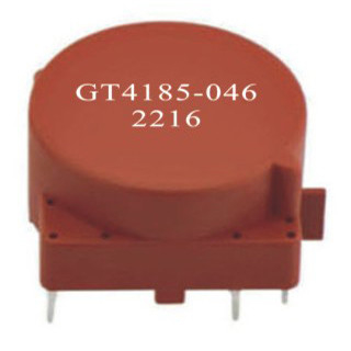 6.75KV 고 단열 강도 게이트 드라이브 트랜스포머 IGBT