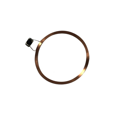 M1S50 UID 카드와 호환되는 고주파 IC 코일 7.0-36.0mm 크기