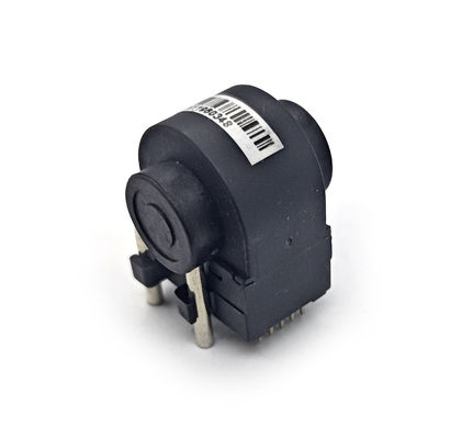 8.8 X 26.5 X 13 X 23.6mm 잔류 전류 센서 B형 또는 A형 6mA/DC 보호 3.5KW 및 그 이하의 애플리케이션
