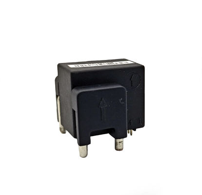 8.8 X 26.5 X 13 X 23.6mm 잔류 전류 센서 B형 또는 A형 6mA/DC 보호 3.5KW 및 그 이하의 애플리케이션
