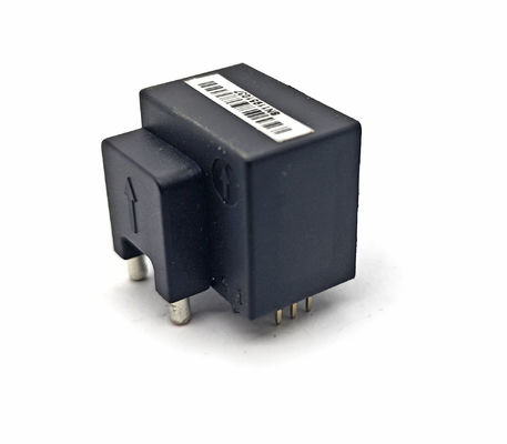 8.8 X 26.5 X 13 X 23.6mm 잔류 전류 센서 B형 또는 A형 6mA/DC 보호 3.5KW 및 그 이하의 애플리케이션