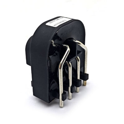 11KW 이하 광범위한 산업용 잔류 전류 센서