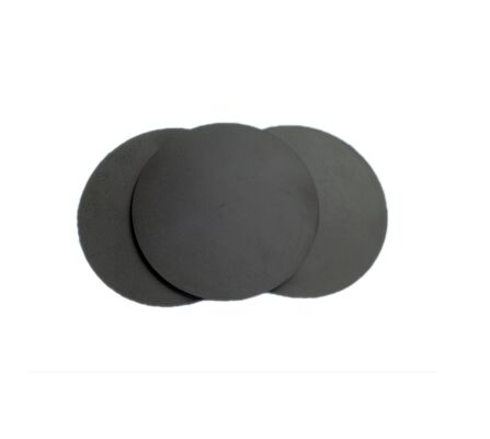 EMI 억제 및 RF 노이즈 흡수를 위한 고주파 유연 페라이트 파동 흡수체