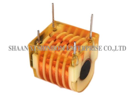 12kV 고전압 점화 변압기, 기름 가열기 점화 변압기