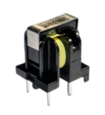 Protection Current Transformer ACST11 Series for Monitoring & Testing Systems