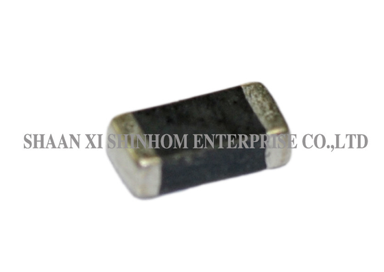 High Reliability Chip Inductor AIML0402 Series for Medical and Test Equipment