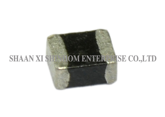  AIML1206 Series Multilayer Chip Inductor Low DCR for Communication Devices