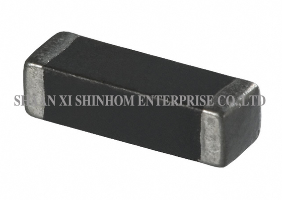  AIML1206 Series Multilayer Chip Inductor Low DCR for Communication Devices