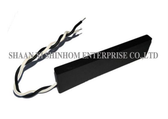 RFID Series Low Profile Potted Emitter Antenna for Keyless Entry Systems