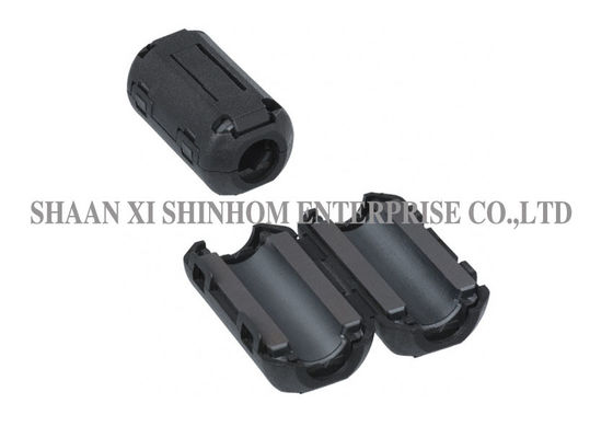 높은 침투성 SGS ROHS ISO 9001 증명서를 가진 연약한 알파철 막대 핵심