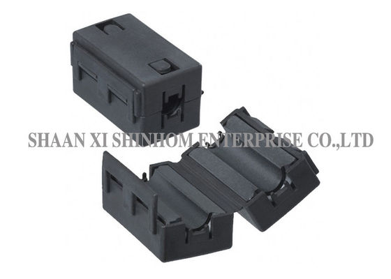 높은 침투성 SGS ROHS ISO 9001 증명서를 가진 연약한 알파철 막대 핵심
