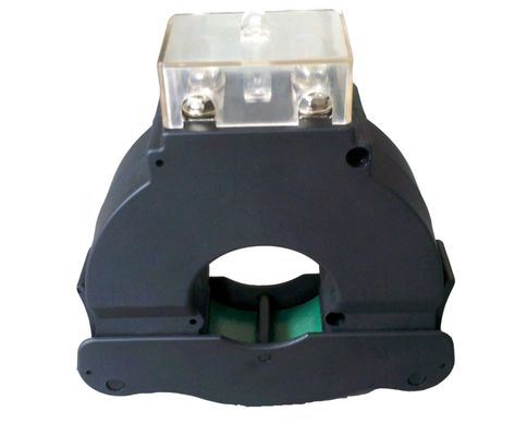 쪼개지는 핵심 변압기를 잠가 각자 10mm - 32mm 넓은 안 창 라이트급 선수
