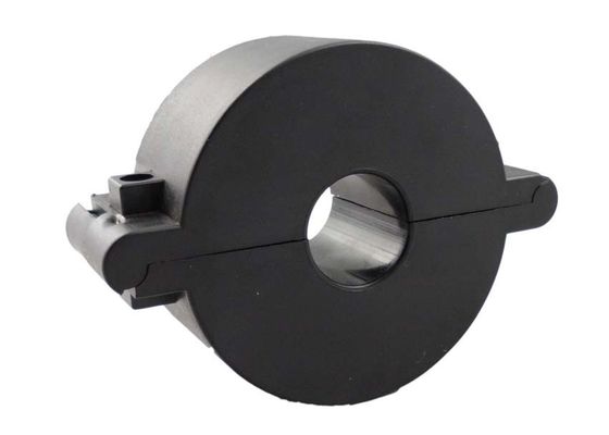 쪼개지는 핵심 변압기를 잠가 각자 10mm - 32mm 넓은 안 창 라이트급 선수