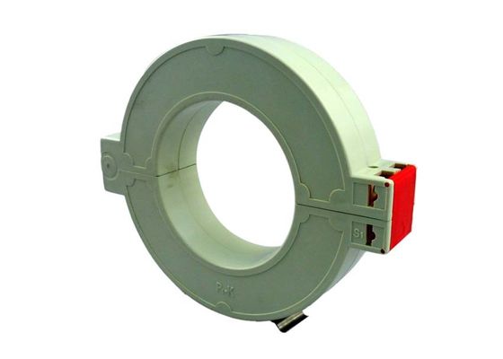쪼개지는 핵심 변압기를 잠가 각자 10mm - 32mm 넓은 안 창 라이트급 선수