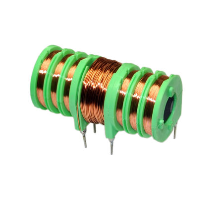 15kv 가스/기름 가열기를 위한 고전압 점화 코일/전자 점화 변압기