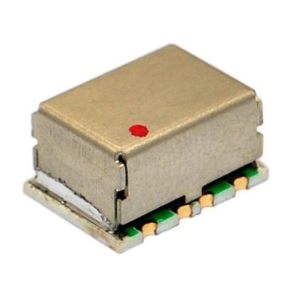 에나멜을 입힌 구리 철사를 가진 SMD 0.25W 고주파 RF 발룬 변압기