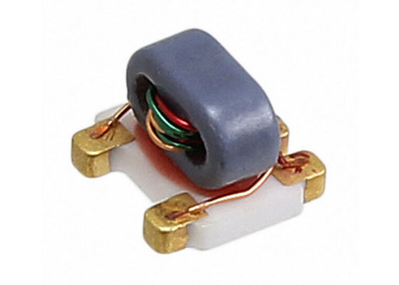 0.25W 힘 RF 변압기 5 - 30mA DC 현재를 가진 3000MHz 빈도