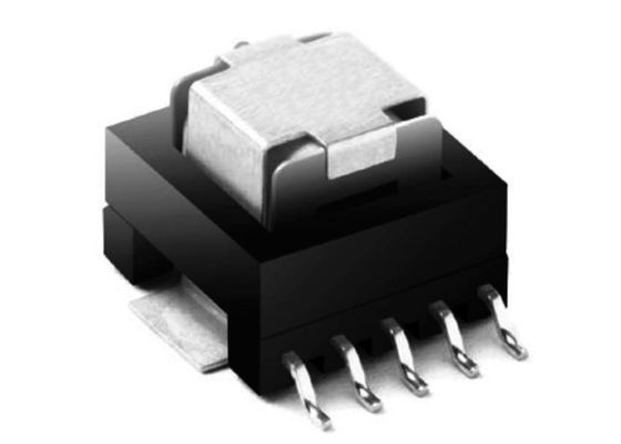 SMD 현재 감 변압기 35A는 50KHz에 DC/DC 변환기를 위한 500KHz를 입력했습니다